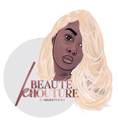 Charlotte Best Wigs, Frontals and Extensions installments