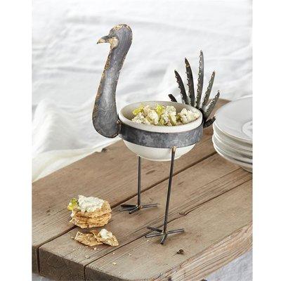 gobble gobble dip set only $21