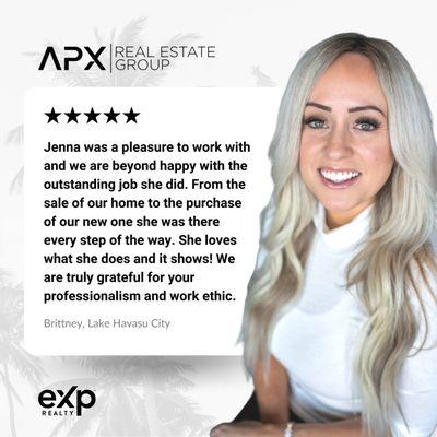 Lake Havasu Realtor