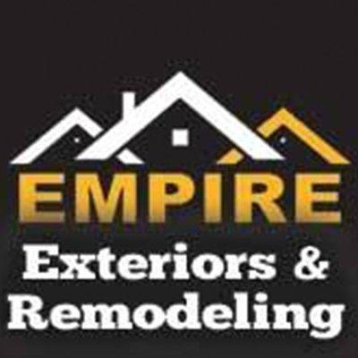 Empire Exteriors