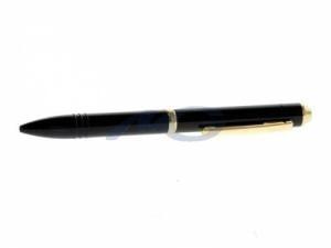 audio pen with voice activated and 18 hour of recording time  $200.00