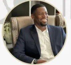 Antoine Hardy As a real estate professional, I'm dedicated to helping my clients find the home of their dreams.