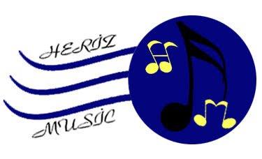 Heriz Music