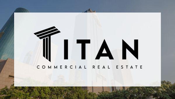 Titan Commercial