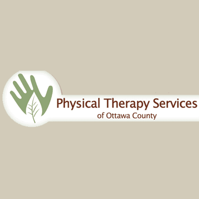 Physical Therapy Services Of Ottawa County