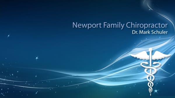 Family Chiropractic Center