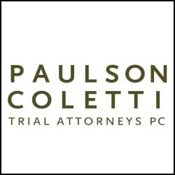 Paulson Coletti Trial Attorneys PC