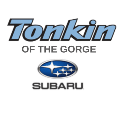 Tonkin Subaru