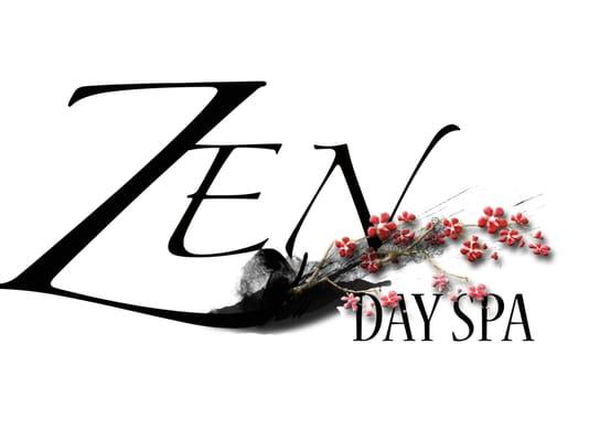 Zen Day Spa