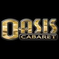 Oasis Cabaret