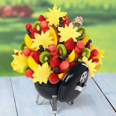 Edible Arrangements