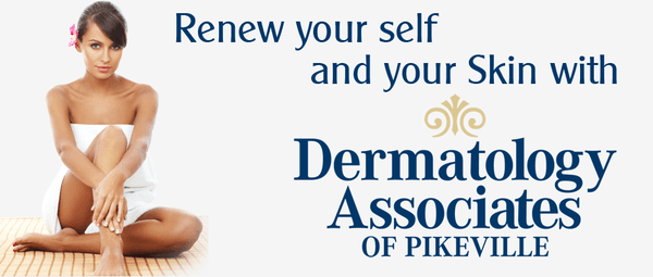 www.DermatologyAssociatesPikeville.com