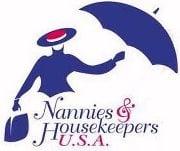 Las Vegas Premier Nanny Agency