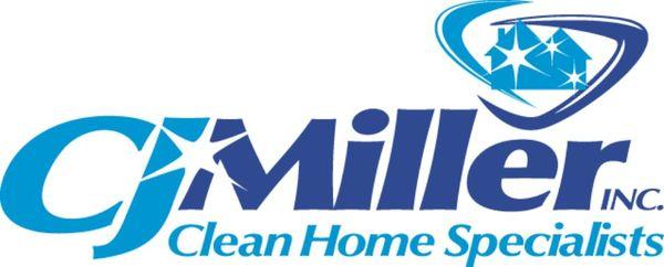 CJ Miller Vacuum Center