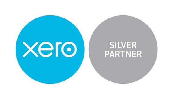 And we are Xero Silver Certified  Partner