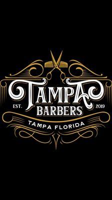 Tampabarbers