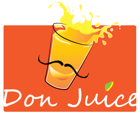 Don Juice