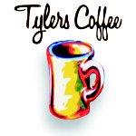 Tylers Coffee