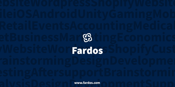 Fardos