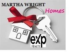 Dreaming of Owning Your Own Home? CALL ME! I can help you in English and Spanigh- MaarthaWrightHomes.com -360-520-5251