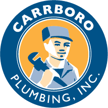 Carrboro Plumbing, Inc.