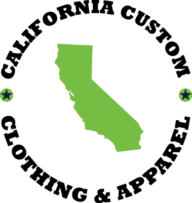 California Custom Clothing