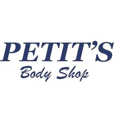 Petit's Body Shop