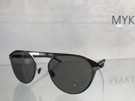 MYKITA