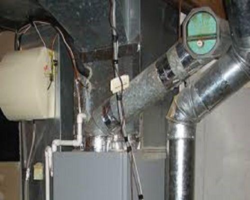 Central HVAC Repair Seattle, WA Heater Installation Seattle, WA Furnace Installation Seattle, WA