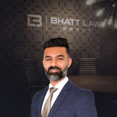 Bhatt Law Group