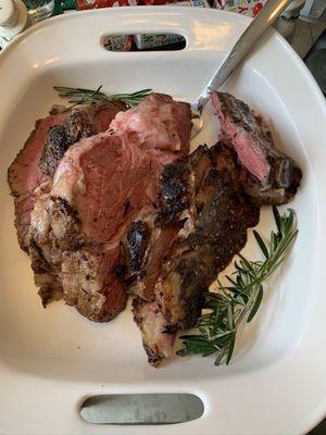 Prime Rib