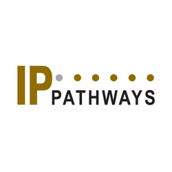 IP Pathways