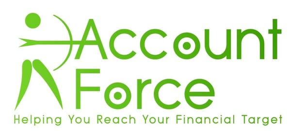 Account Force