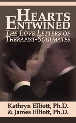 Available for purchase online at Amazon.com and in our office: Anthetic Therapy Center 3110 W...