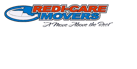 Redi-Care Movers