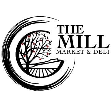 Cider Mill, Market & Deli