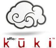 Office Kuki