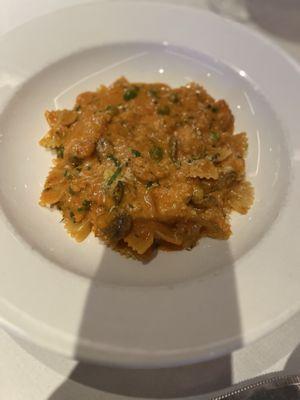 Farfalle Meraviglia Pasta