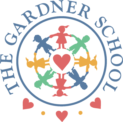 The Gardner School of Chicago - Ravenswood