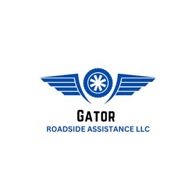 Roadside Assistance in Merritt Island, FL is what Gator Roadside Assistance LLC does best...