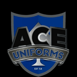 Ace logo