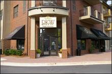 Alexander Family Dentistry