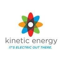 Kinetic Energy