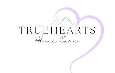 We are TrueHearts!