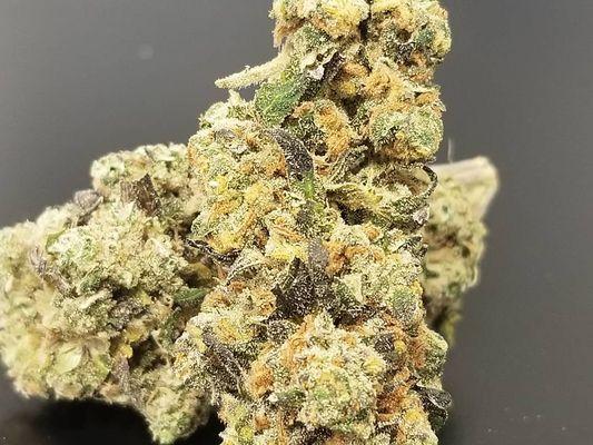 Blueberry Headband available at #66BudsDispensary 3801 N. Portland Ave.