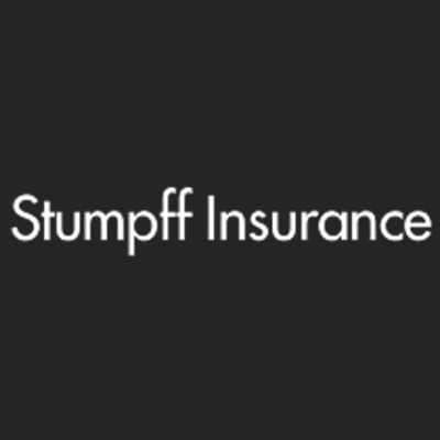 Stumpff Insurance