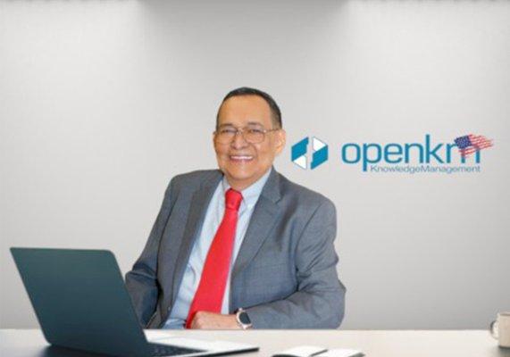 OpenKM USA-An Industry Leader in Document Management Software . Read full article : https://www.thetechnologyheadlines.com/