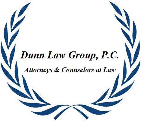 Dunn Law Group, PC