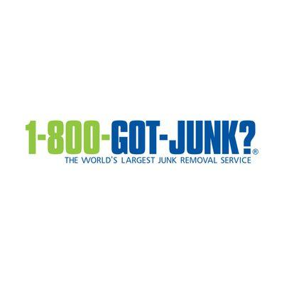 1-800-GOT-JUNK? Boston South