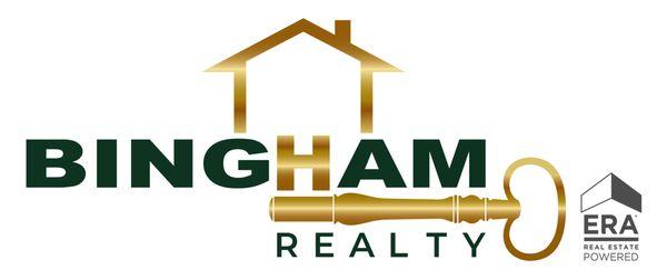 Bingham Realty